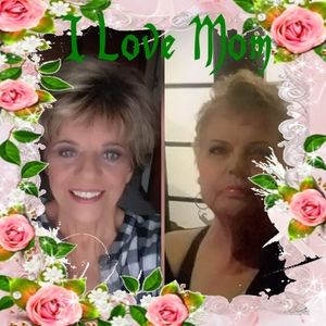 Meet your Posher, Christal